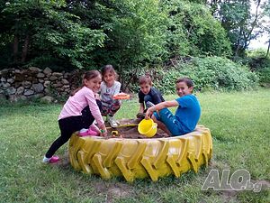 image_16