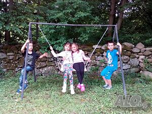 image_17