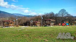 image_18