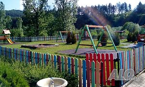 image_20