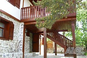 image_9