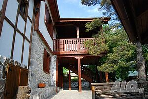 image_10