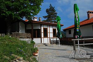 image_11