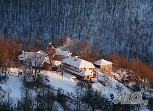 image_13