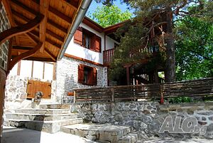 image_14