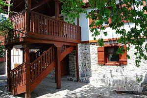 image_15