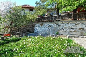 image_20