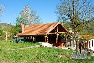 image_23