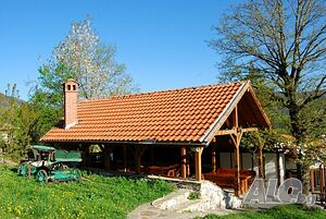 image_25