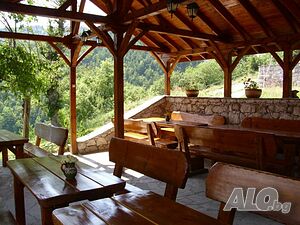 image_27