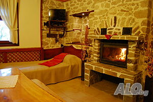 image_30