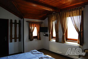 image_31