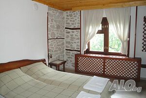 image_33