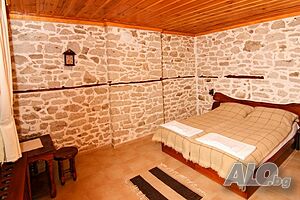 image_34