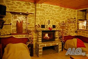 image_35