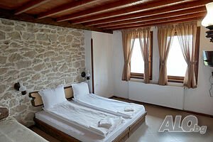 image_37