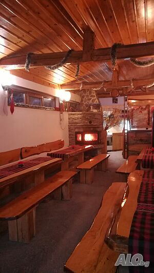 image_40