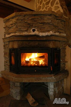 image_42