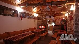 image_43