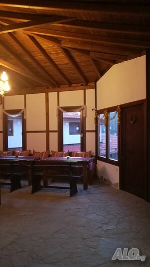 image_44