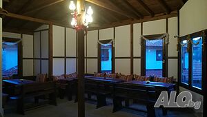 image_45