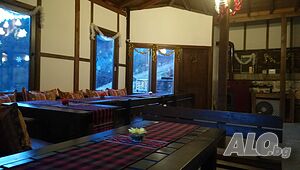 image_46