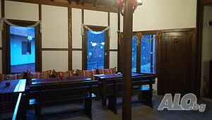 image_47