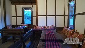 image_48