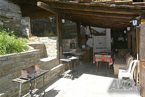 image_8