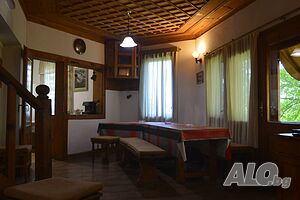 image_12