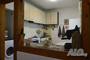 image_15