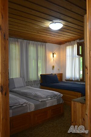 image_16