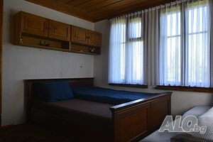 image_18