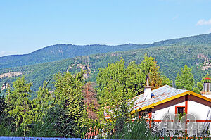 image_27