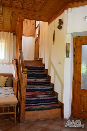 image_28
