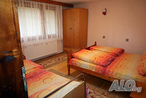 image_5