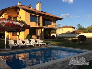image_10