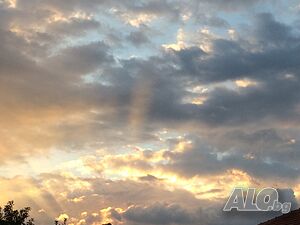 image_12