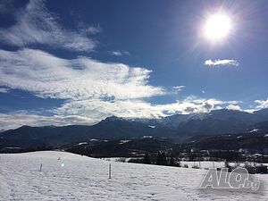 image_13