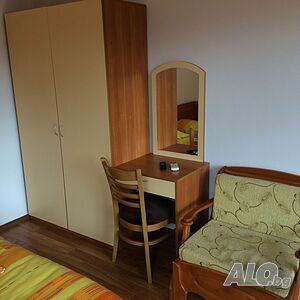 image_22