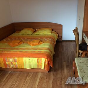 image_23