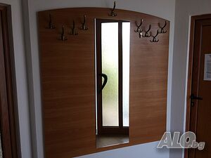 image_32