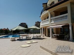 image_7