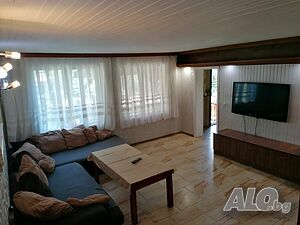 image_3