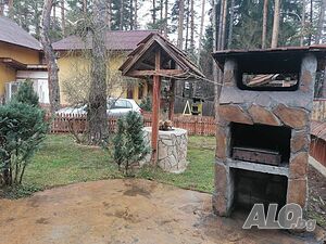 image_9