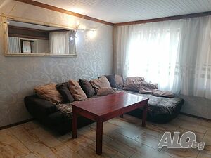 image_11