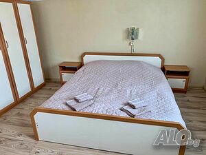 image_9