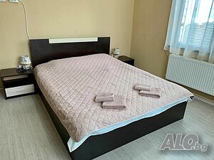 image_10