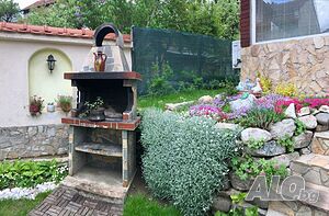 image_13