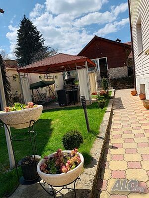 image_15